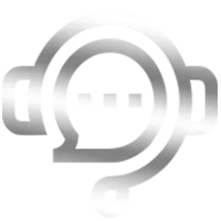 Live Chat MERCI188